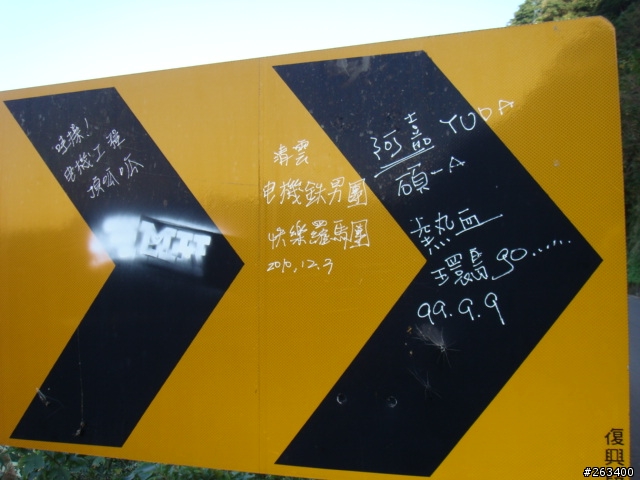 2010/12/9 翹班羅馬探路