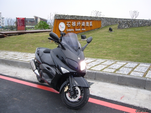 迎接生日之環島24耐