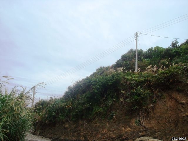 台26線阿塱壹古道 - 公路車越嶺全記錄