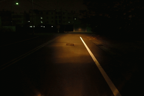 （重發）大燈"遠燈">遠近雙開！絕對合法的改裝！