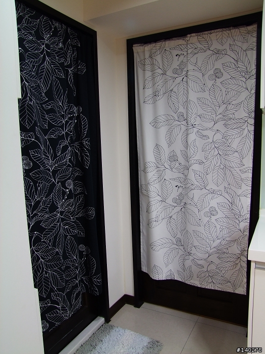 [開箱]輕鬆簡約小"毫"宅-我的秘密基地(12/30 update)