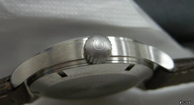 [分享] Omega Dynamic