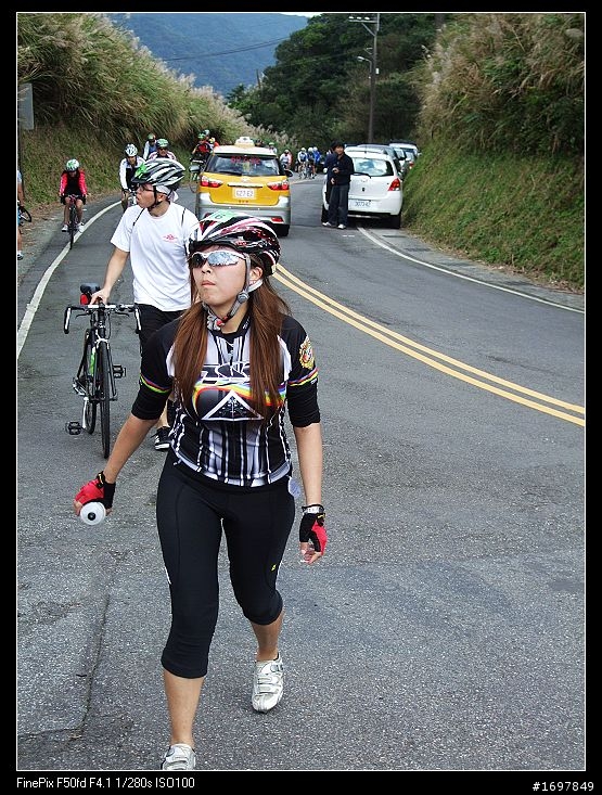 陽金3p照片(am9:00~11:00風櫃嘴) 歡迎索取