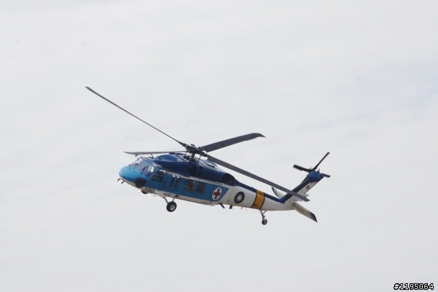 新竹空軍基地開放參觀之塞到爆