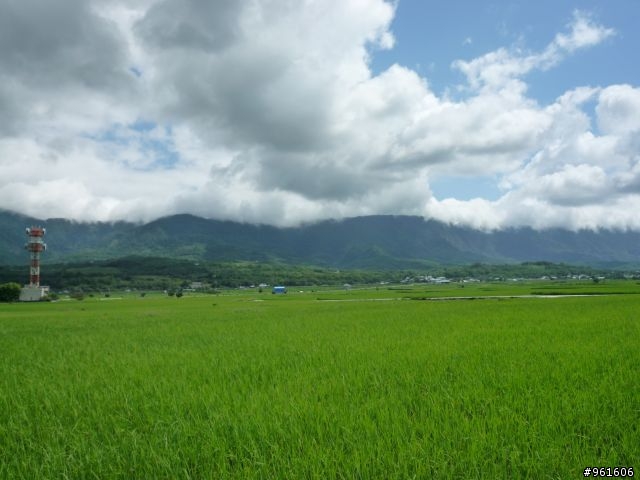 【遊記分享】鐵馬浪人之流浪全台灣~~DAY9~~終於在民國100年前PO完了，祝大家新年快樂~~