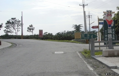 2010.12.18-19花東縱谷  193   197輕鬆行