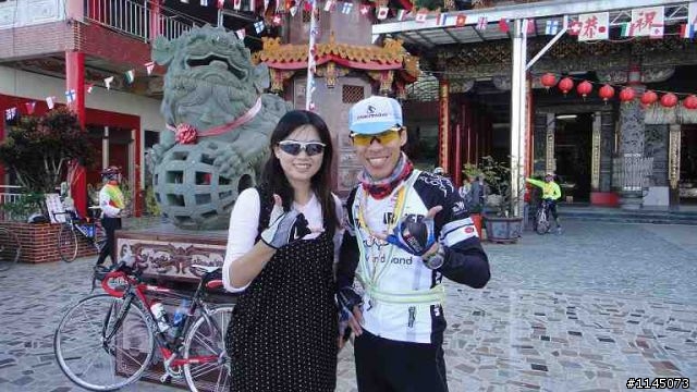 參加前請三思並參閱懶人包資訊：人[瘋]喜事精神爽﹑拿金牌光榮倒返來之20101211瘋600K！