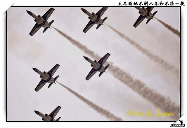新竹打鳥趣(圖多礙眼請見諒)