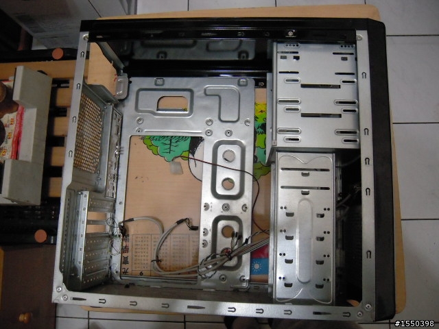 我終於入手了RC-430 爽爽