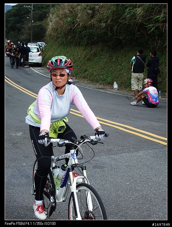 陽金3p照片(am9:00~11:00風櫃嘴) 歡迎索取