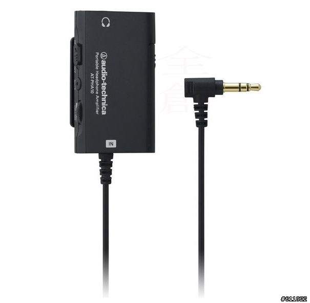 [簡陋開箱]KENWOOD MGF504 MP3 隨身聽