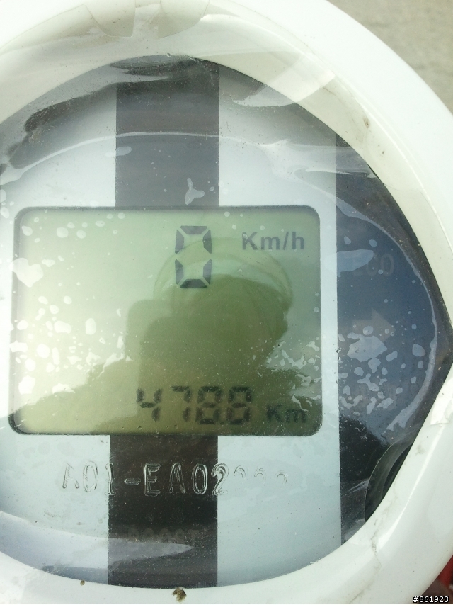 e-moving加掛48V/20Ah磷酸鋰鐵電池