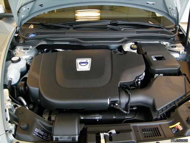 VOLVO NEW D4搶先體驗  40.8kg扭力真不是蓋的 口頭下訂