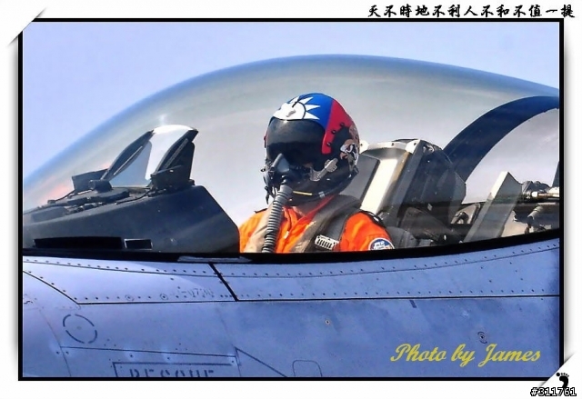 新竹打鳥趣(圖多礙眼請見諒)
