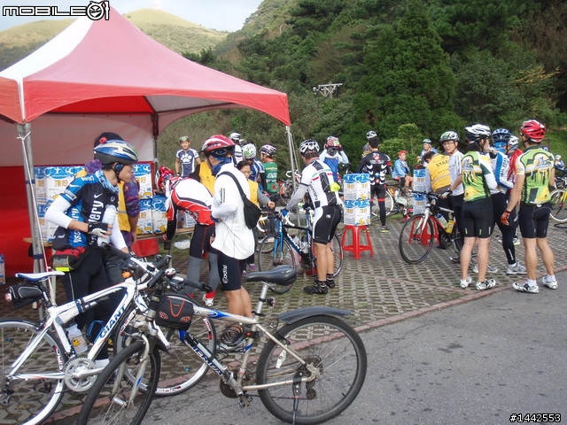12-05 陽金p字 照片，春風車隊邊騎邊拍