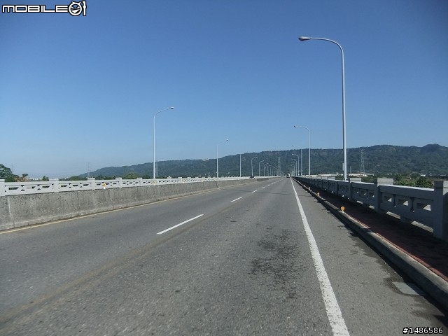 找尋人生方向的旅程