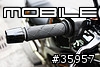 老車不死 Yamaha FZ2 重生紀錄 完成99% 完工篇