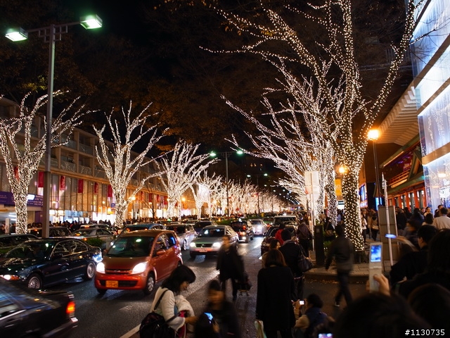 [分享]素人的GXR+P10 / A12-28mm 小套餐以及GX200小亂鬥