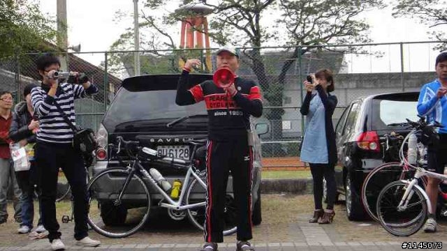 參加前請三思並參閱懶人包資訊：人[瘋]喜事精神爽﹑拿金牌光榮倒返來之20101211瘋600K！