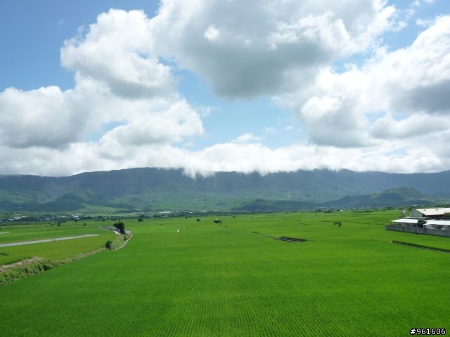 【遊記分享】鐵馬浪人之流浪全台灣~~DAY9~~終於在民國100年前PO完了，祝大家新年快樂~~