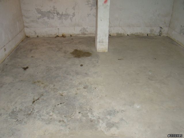 地下室漏水處理 我被騙了嗎