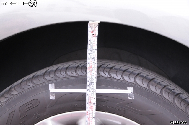Luxgen SUV車震報告(1P、2P、3P、4P、5P、6P)