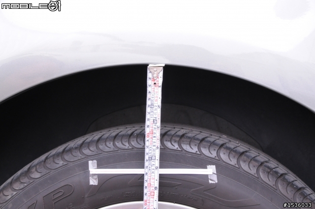 Luxgen SUV車震報告(1P、2P、3P、4P、5P、6P)