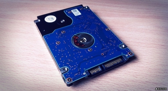 [開箱]隨身2.5" RAID-AKiTiO Taurus mini Super S