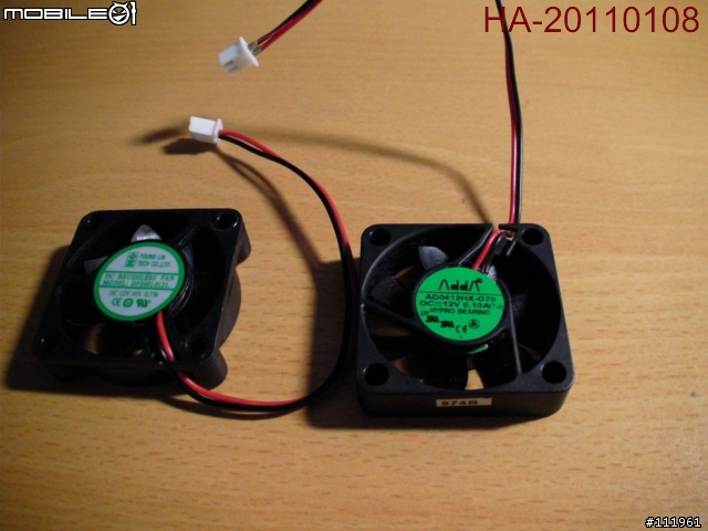 [簡易開箱]HIMEDIA 海美迪HD560B-TD
