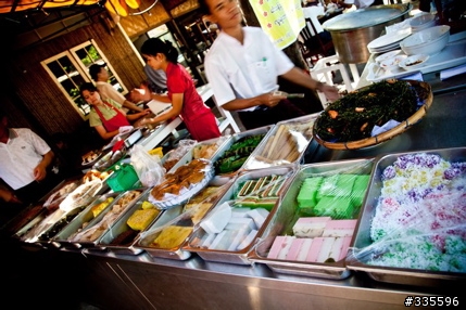[♥] 緬甸-仰光市 Yangon, Myanmar