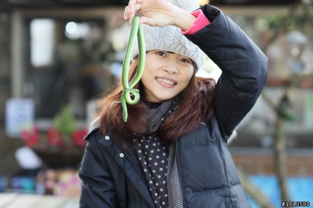 EF 85mm F1.2L II USM 試拍(應該沒有毒吧)