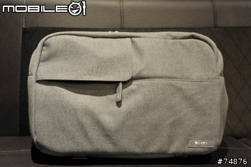 攝影包推薦～Incase ari marcopoulos camera bag