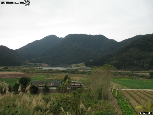 納喊迎百年跨年+員山一日遊