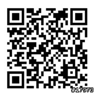 TuneIn radio 一個免費好用的 Internet radio