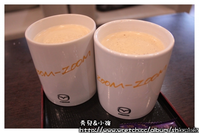 2011.01.12 MAZDA 御守護春檢