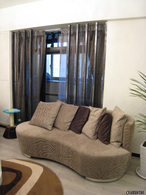 [分享] 現代 極簡 設計感 MY HOME  - COZY & SWEET