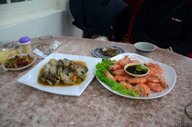 （開箱）I10手排新年首發，歡迎一起蓋公寓