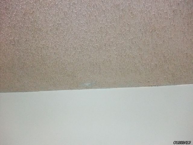 不平整的牆面該如何粉刷