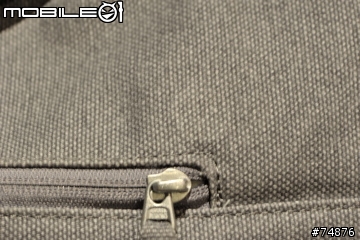 攝影包推薦～Incase ari marcopoulos camera bag