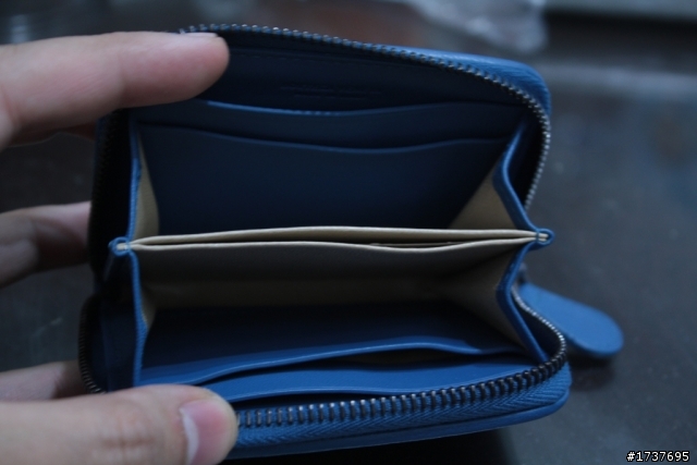 [開箱]意外的小敗家