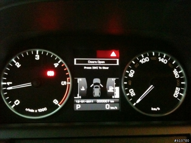 [開箱]告別D3, 迎接D4