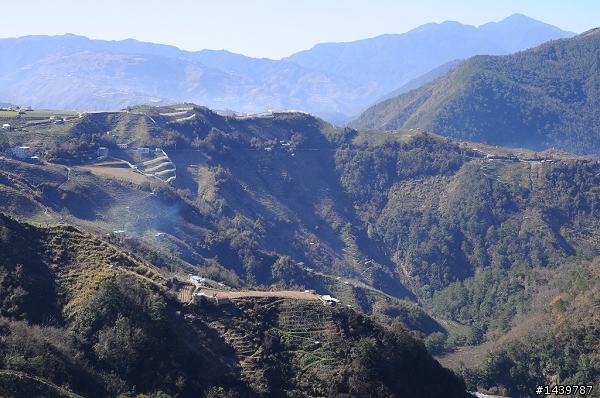 合歡山爆走兄弟在600km的旅程裡油0感動無價