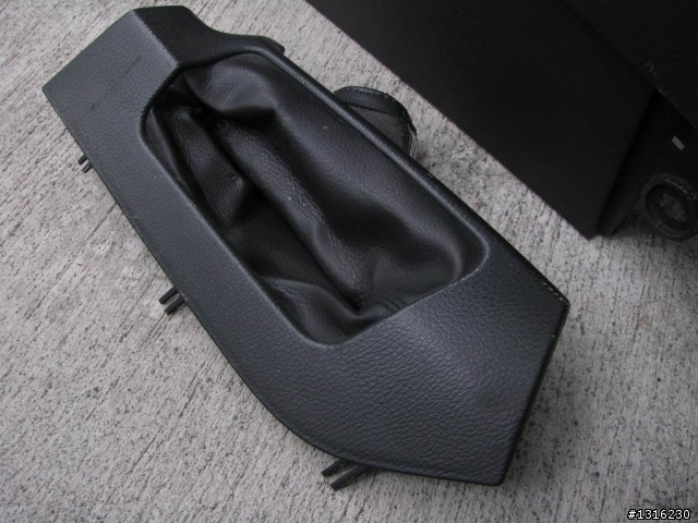 [DIY] Volvo S60 環保漆剝落處理