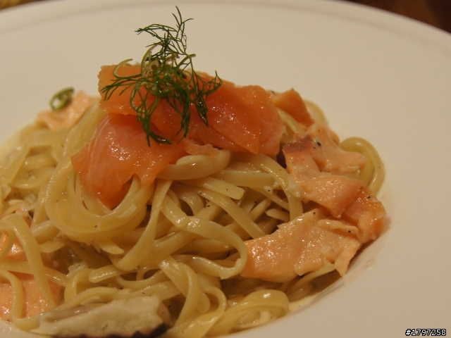[分享]ALPHA拍美食~~~