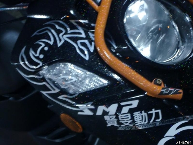 冷到爆 還是澆不熄的X HOT 10度洗車(危險動作 勿學)