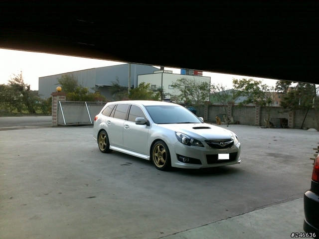 SSR+S001  有圖