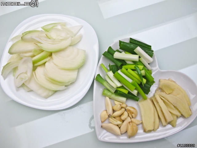 美容保養達人的防寒小撇步！保暖料理&飲品分享，讓妳在冷冷天裡也能暖呼呼
