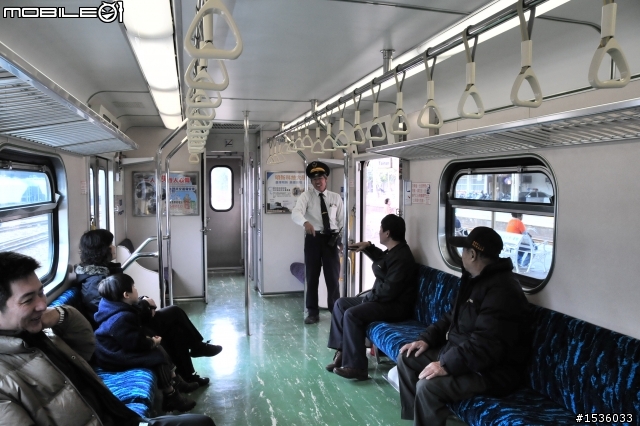 Luxgen SUV到左營→高鐵台南站→台鐵沙崙支線到台南市