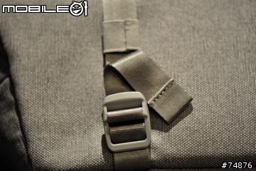 攝影包推薦～Incase ari marcopoulos camera bag