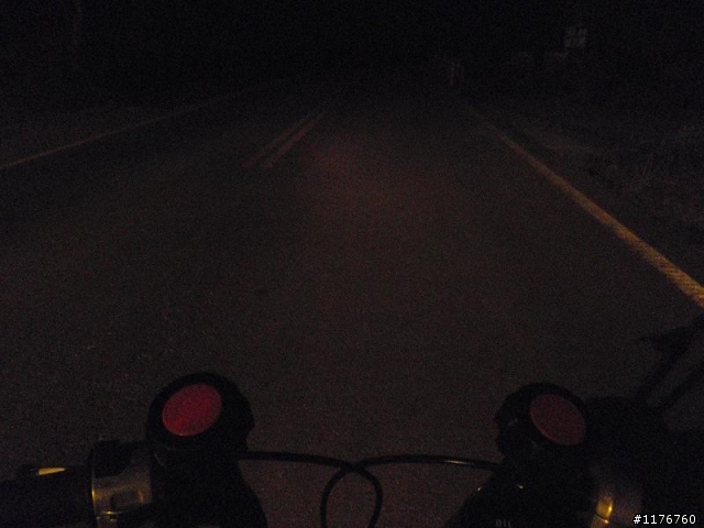 騎著 HONDA MOTOCOMPO 征服埡口 南橫之旅 ! ( 西部 )